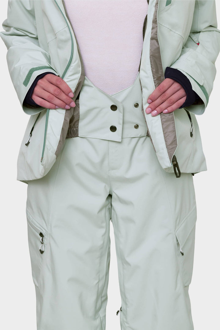 686 Hydra Insulated Jacket 