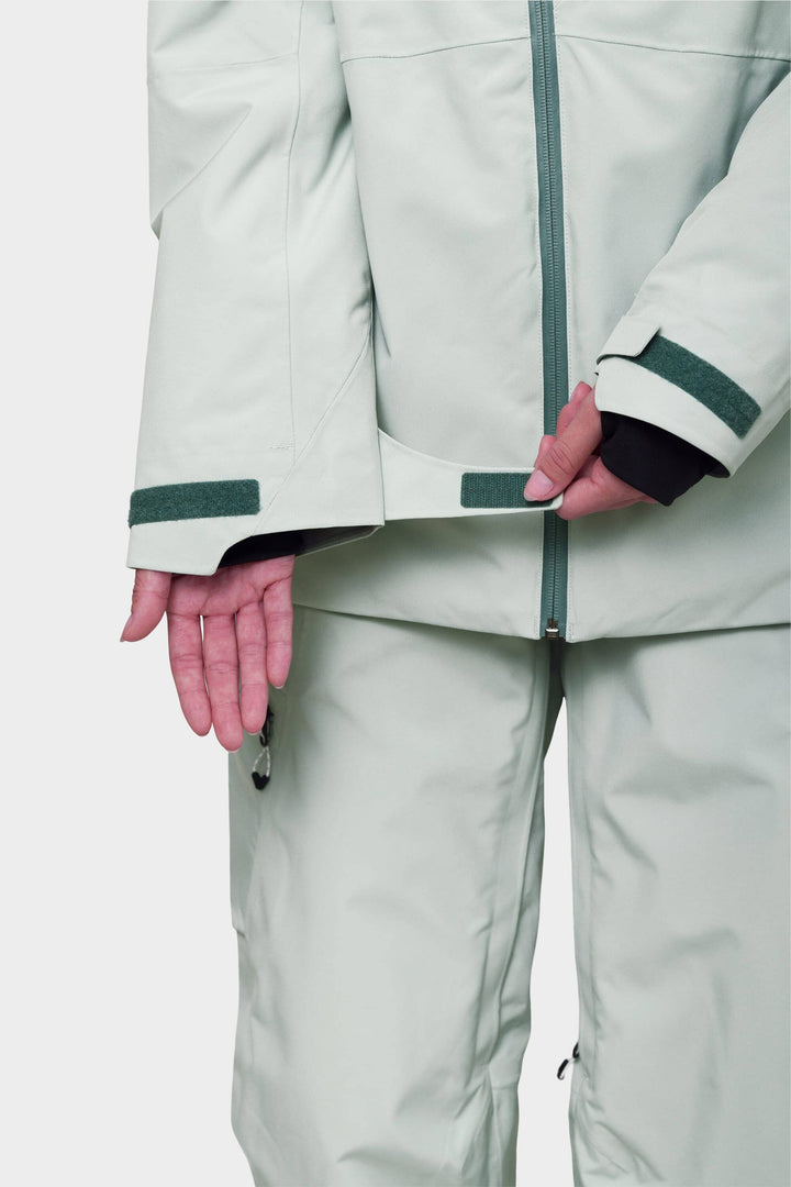 686 Hydra Insulated Jacket 