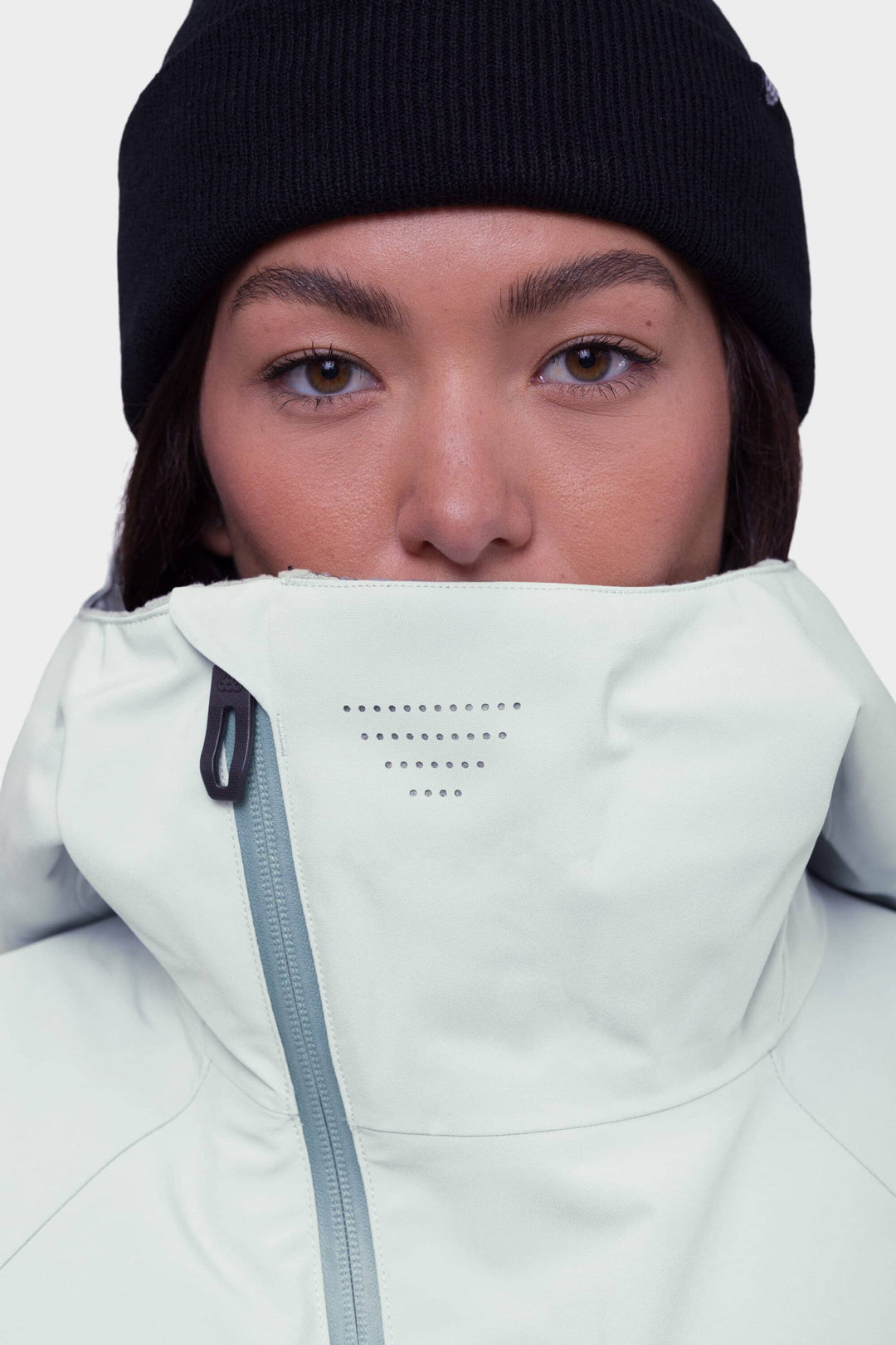 686 Hydra Insulated Jacket 