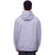 686 Knockout Pullover Hoody 