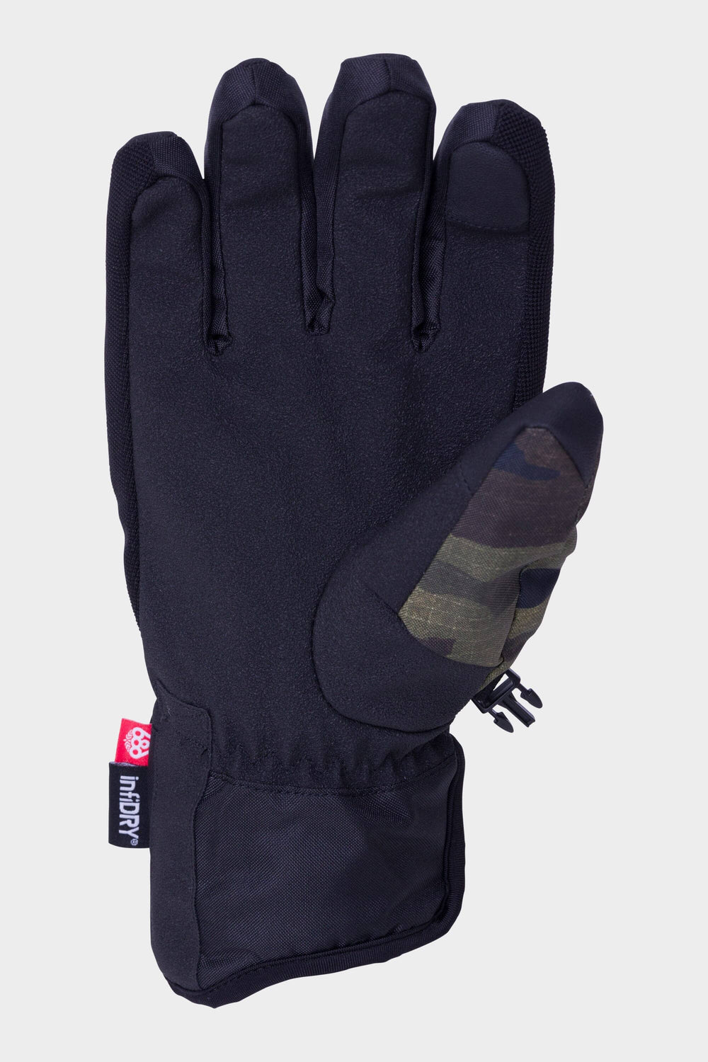 686 Primer Gloves 