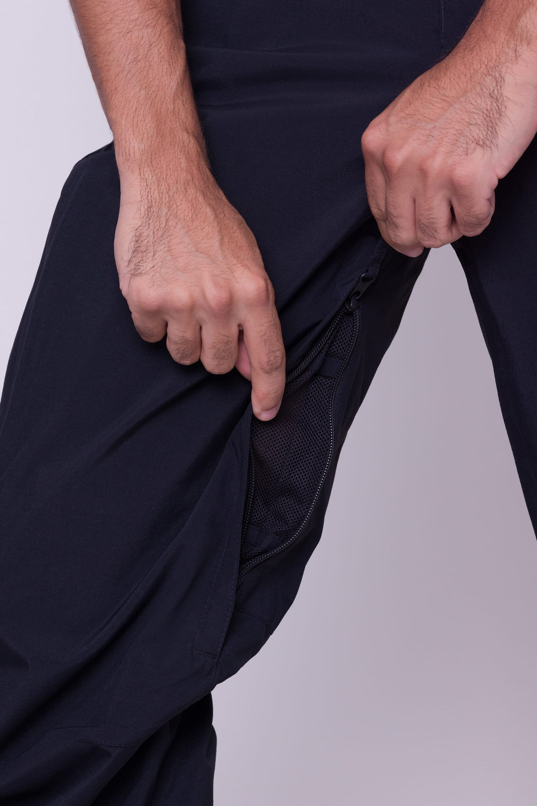 686 Standard Pants 
