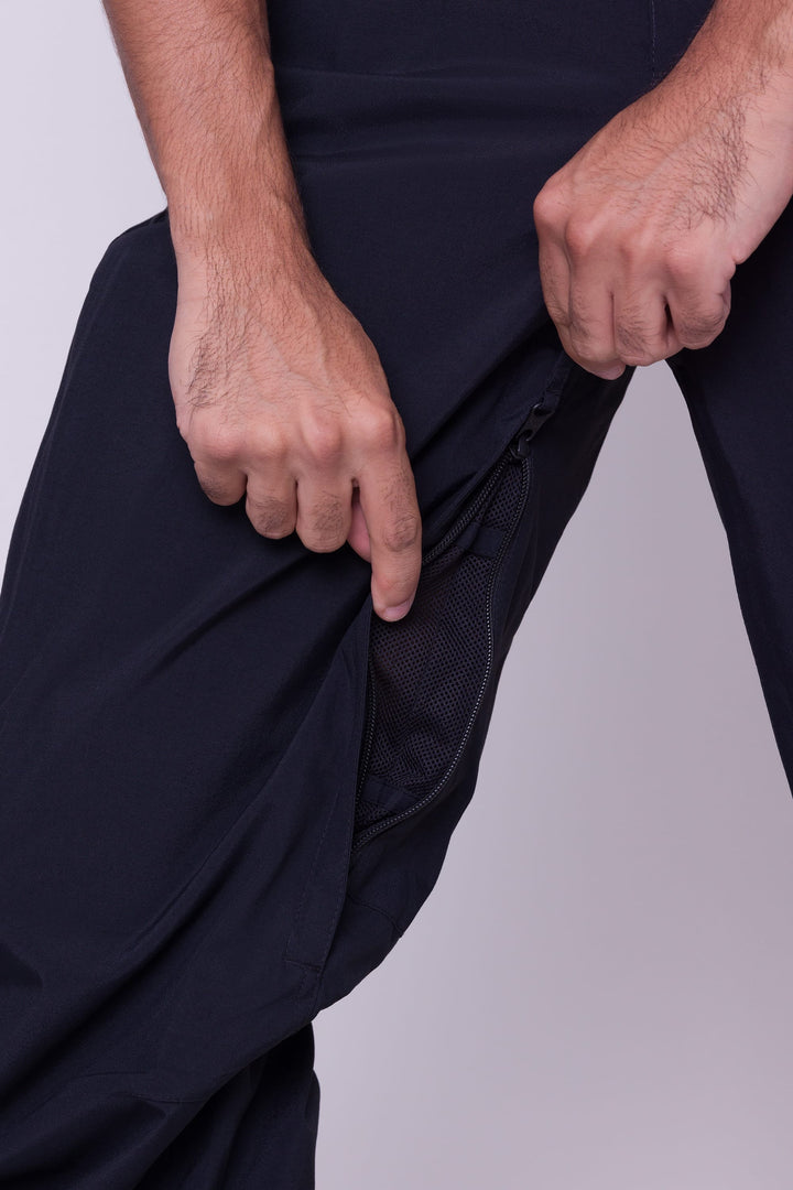 686 Standard Pants 