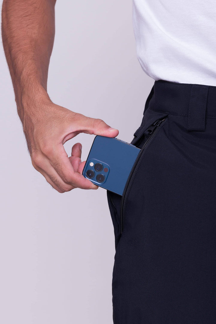 686 Standard Pants 