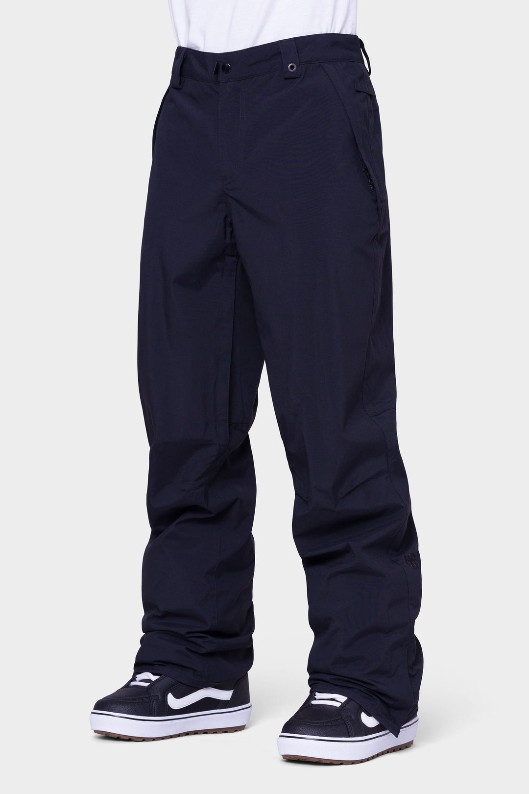 686 Standard Pants 