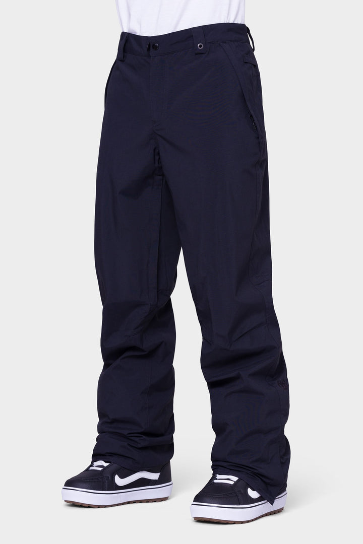 686 Standard Pants 