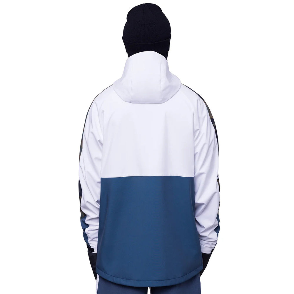 686 Waterproof Anorak 