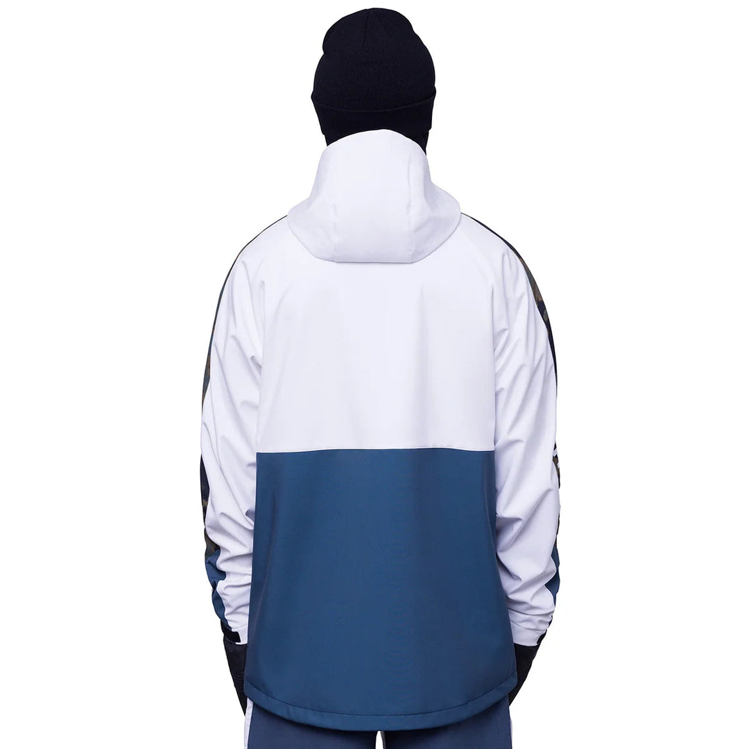 686 Waterproof Anorak 