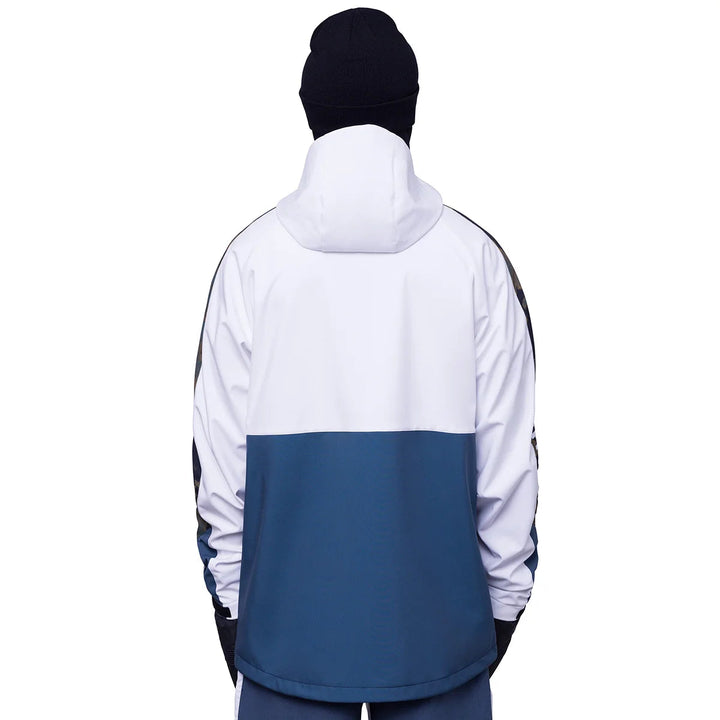 686 Waterproof Anorak 