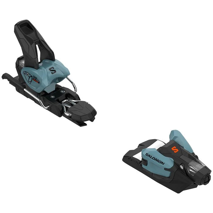 Salomon Strive 12 Ski Bindings