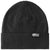 Picture Tokela Beanie