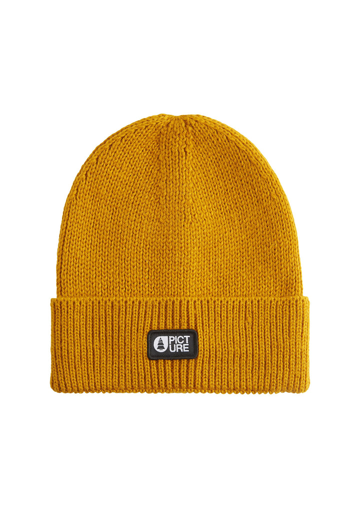 Picture Colino Beanie 2024