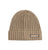 Picture Ship Beanie 2024