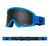 Dragon DX3 L OTG Snow Goggles 2024