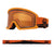 Dragon DX3 L OTG Snow Goggles 2024