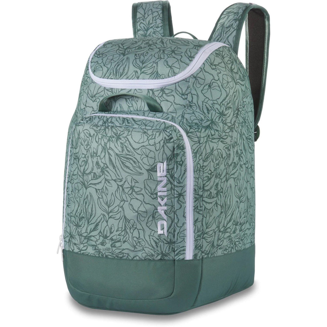 Dakine Boot Pack 50L 2024