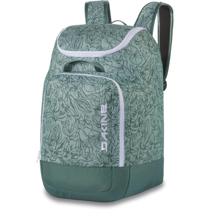 Dakine Boot Pack 50L 2024