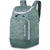Dakine Boot Pack 50L 2024