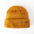 Spacecraft Dock Beanie