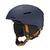 Smith Altus MIPS Snow Helmet 2024