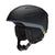 Smith Altus MIPS Snow Helmet 2024