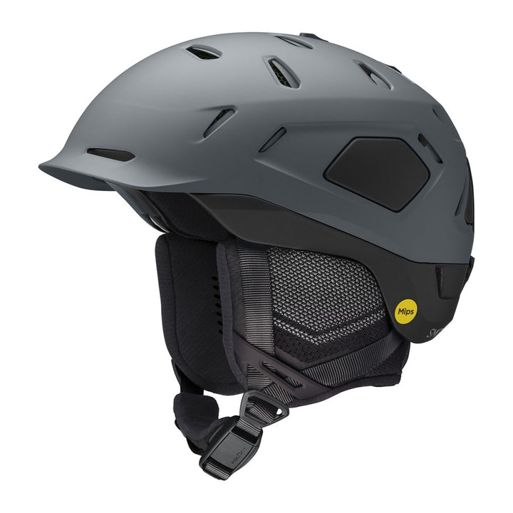 Smith Nexus MIPS  Snow Helmet 2025