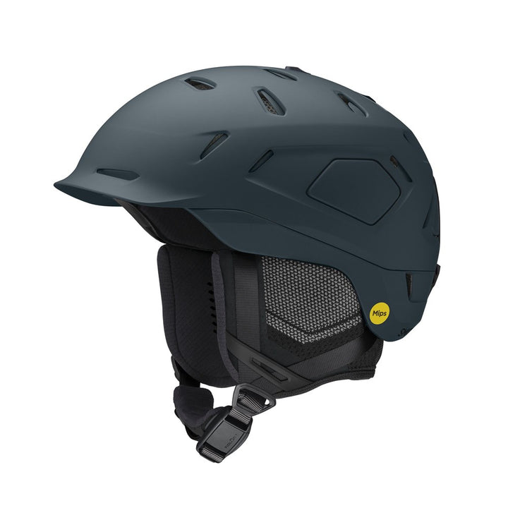 Smith Nexus MIPS  Snow Helmet 2025