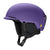Smith Scout MIPS Snow Helmet 2024