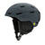 Smith Mission MIPS Helmet