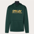 Oakley Rider Long 2.0 Hoodie 2024