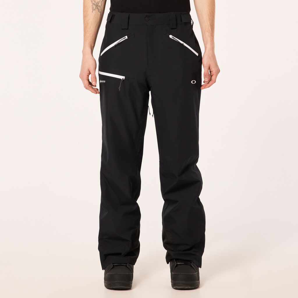 Oakley Unbound Gore-Tex Shell Pant