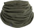 Icebreaker Unisex Flexi Chute 2024