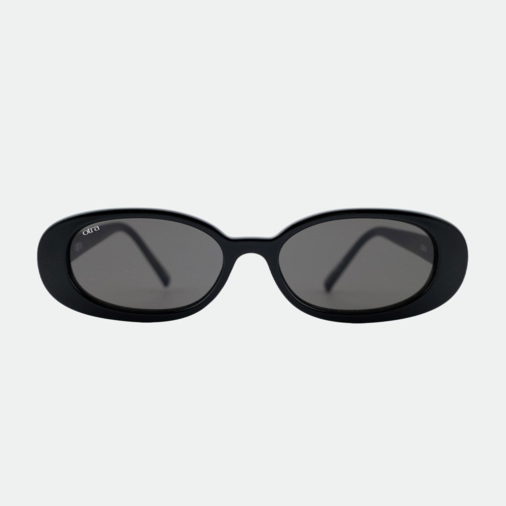 Otra Gina Sunglasses