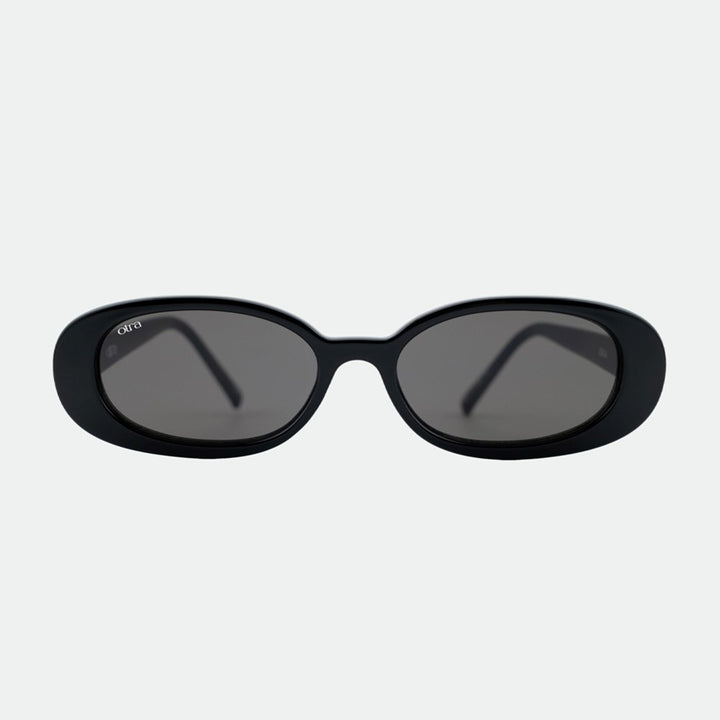 Otra Gina Sunglasses