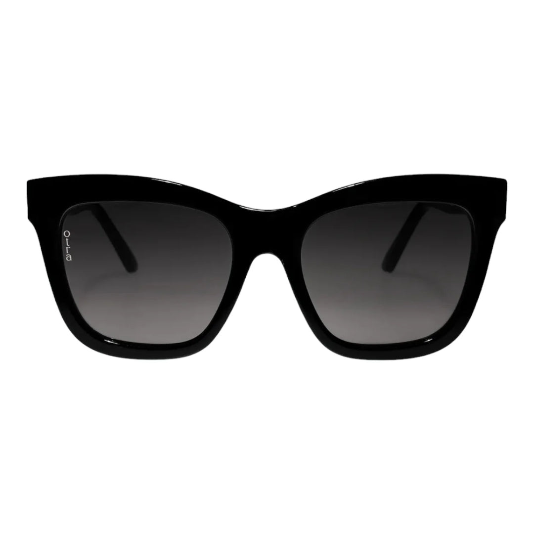 Otra Irma Sunglasses
