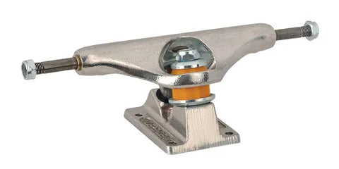 Independent Stage 11 Polished Standard Trucks