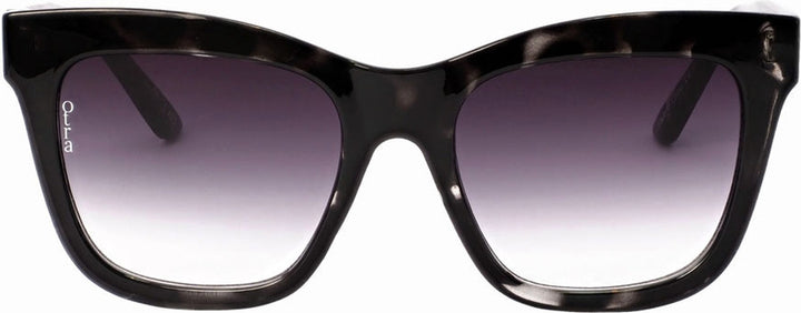 Otra Irma Sunglasses