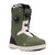 K2 Maysis Clicker X HB Snowboard Boots 2023