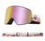 Dragon NFX2 Snow Goggles 2024