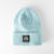 Spacecraft Lotus Beanie