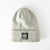 Spacecraft Lotus Beanie