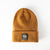 Spacecraft Lotus Beanie