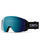 Smith 4D MAG Snow Goggles 2024