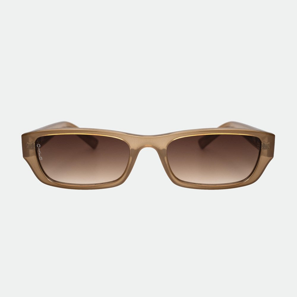 Otra Mabel Sunglasses