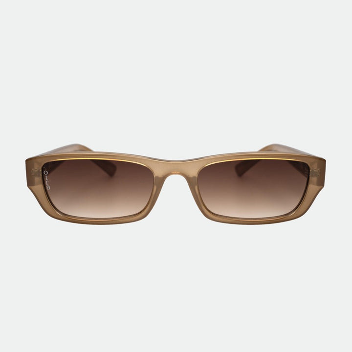 Otra Mabel Sunglasses