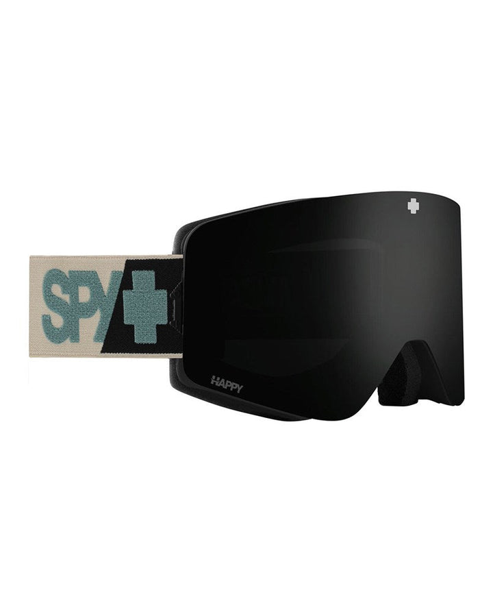 Spy Marauder Snow Goggles 2024