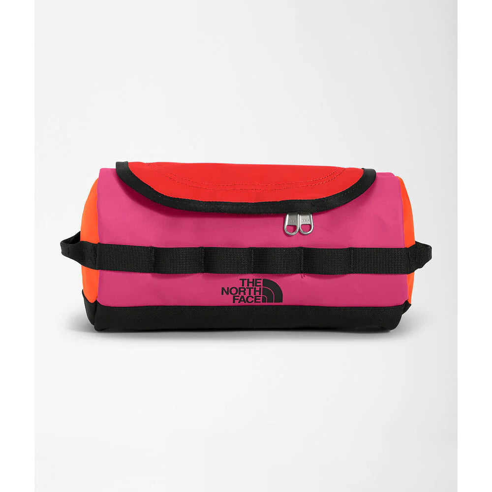 The North Face Base Camp Small Travel Canister