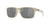 Oakley Holbrook Sunglasses