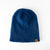 Spacecraft Offender Beanie