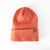 Spacecraft Otis Beanie